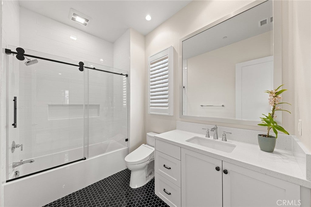 115 Green Rdg, Irvine CA 92602 - Photo 49