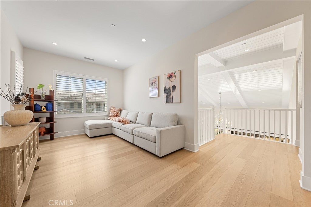 115 Green Rdg, Irvine CA 92602 - Photo 37