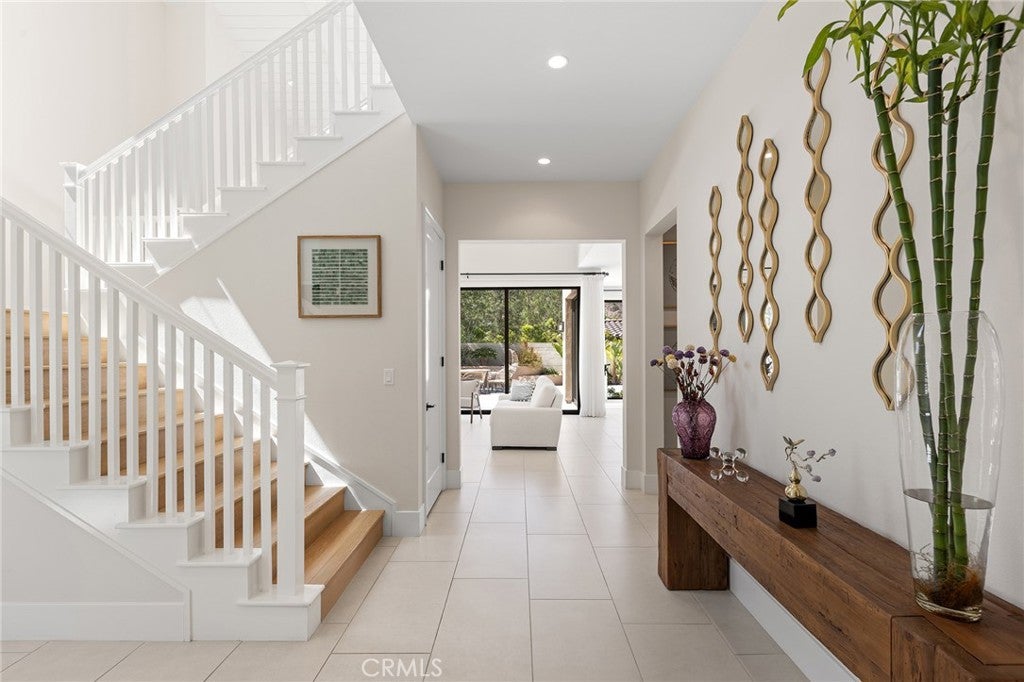 115 Green Rdg, Irvine CA 92602 - Photo 6