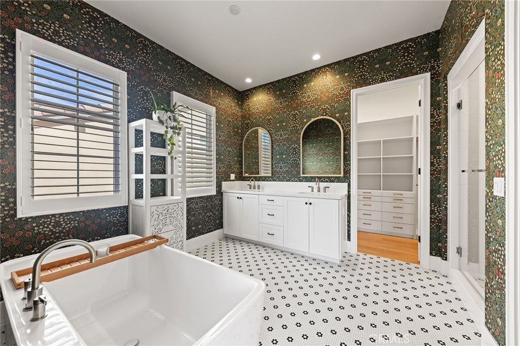 115 Green Rdg, Irvine CA 92602 - Photo 44