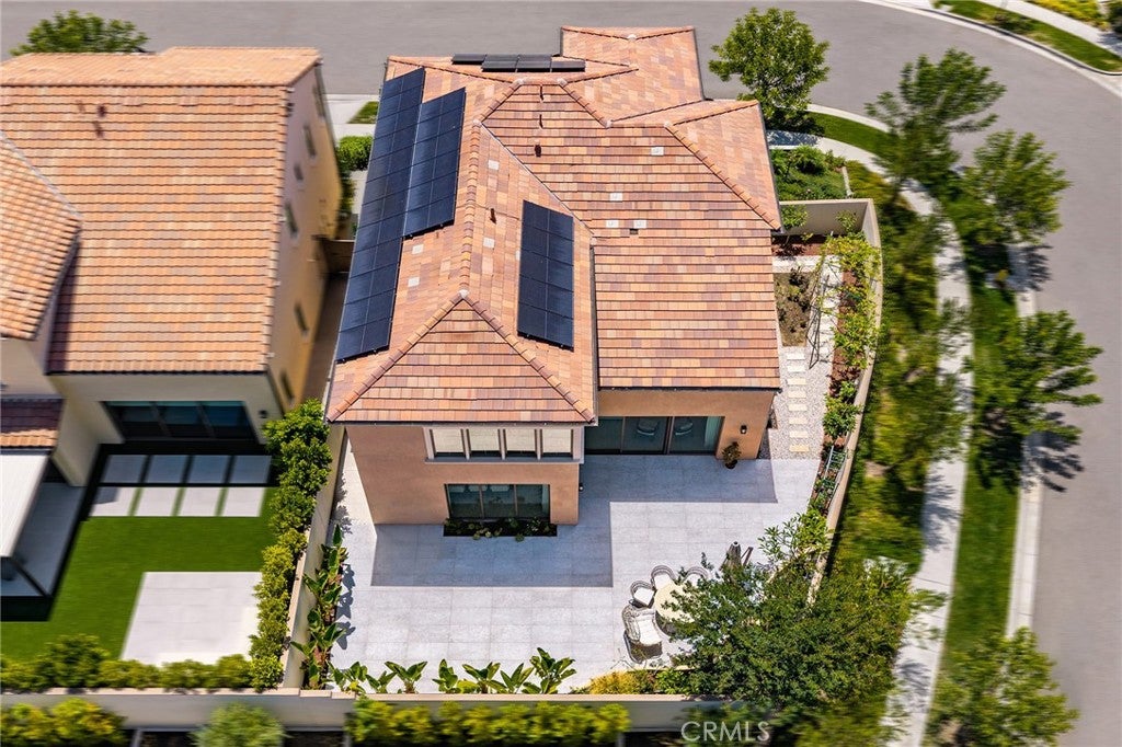 115 Green Rdg, Irvine CA 92602 - Photo 65
