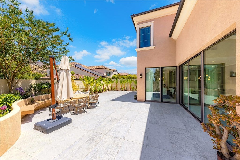 115 Green Rdg, Irvine CA 92602 - Photo 56
