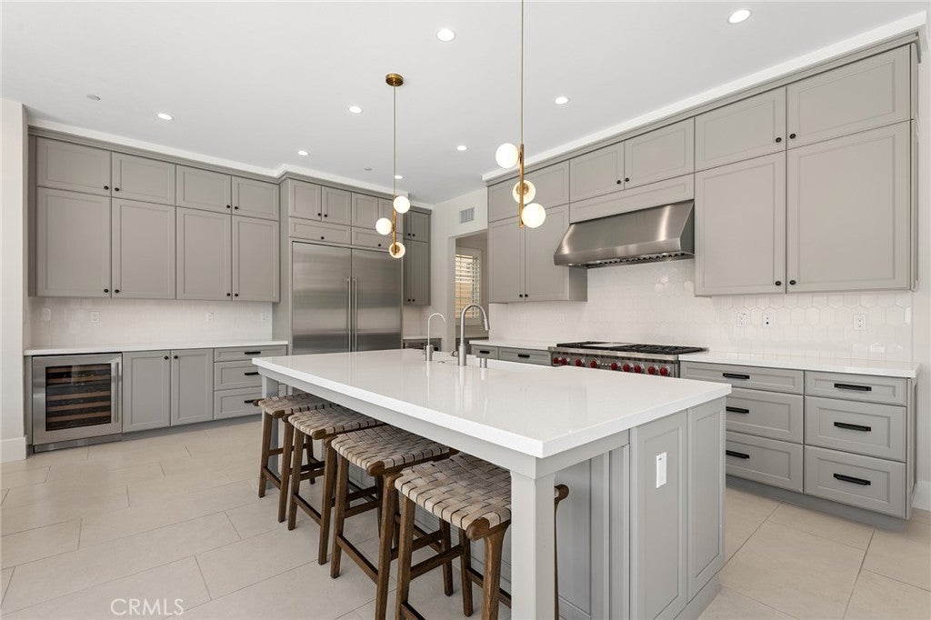 115 Green Rdg, Irvine CA 92602 - Photo 21