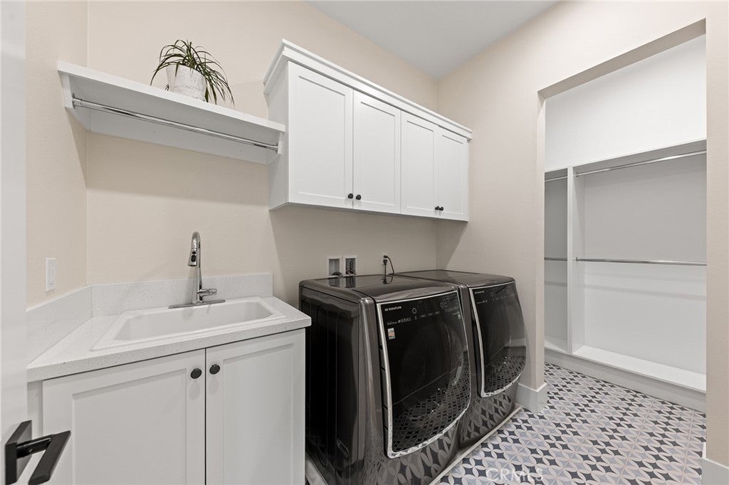 115 Green Rdg, Irvine CA 92602 - Photo 52
