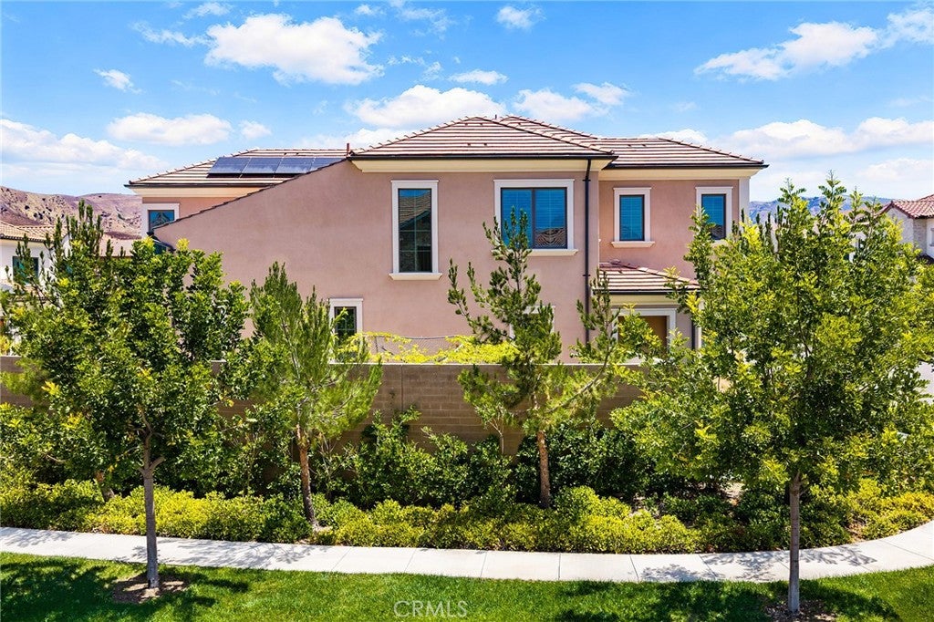 115 Green Rdg, Irvine CA 92602 - Photo 61