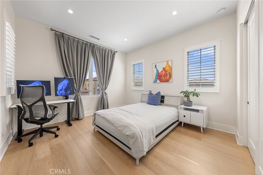 115 Green Rdg, Irvine CA 92602 - Photo 50