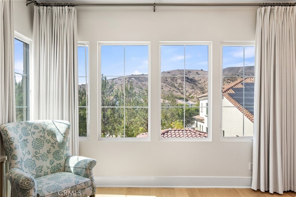 115 Green Rdg, Irvine CA 92602 - Photo 42