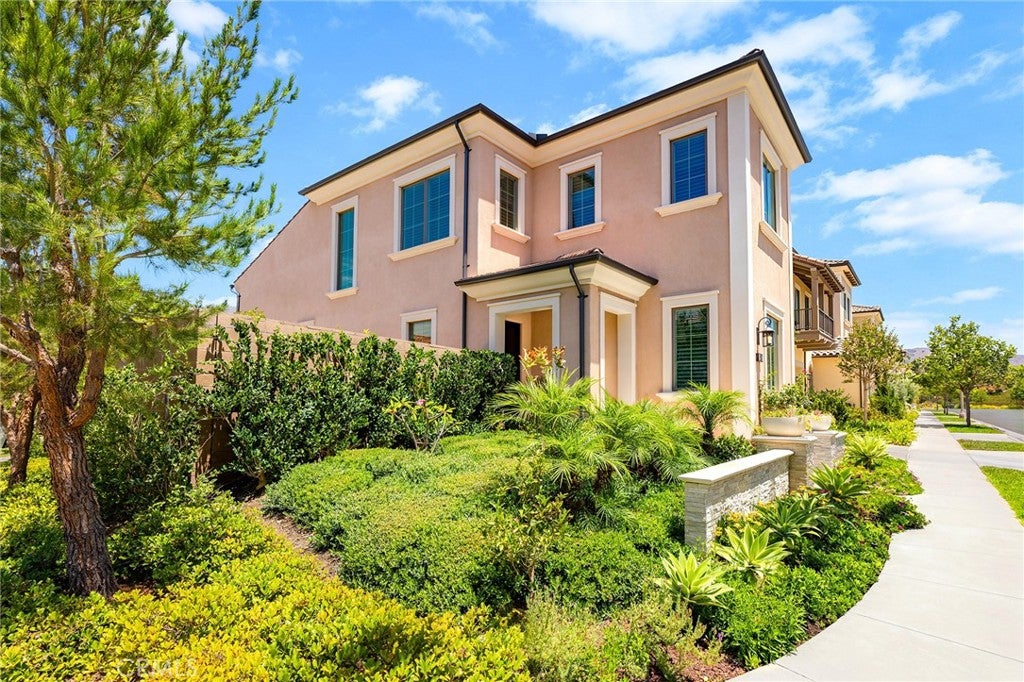 115 Green Rdg, Irvine CA 92602 - Photo 62