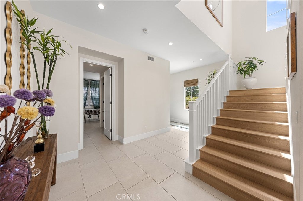 115 Green Rdg, Irvine CA 92602 - Photo 29