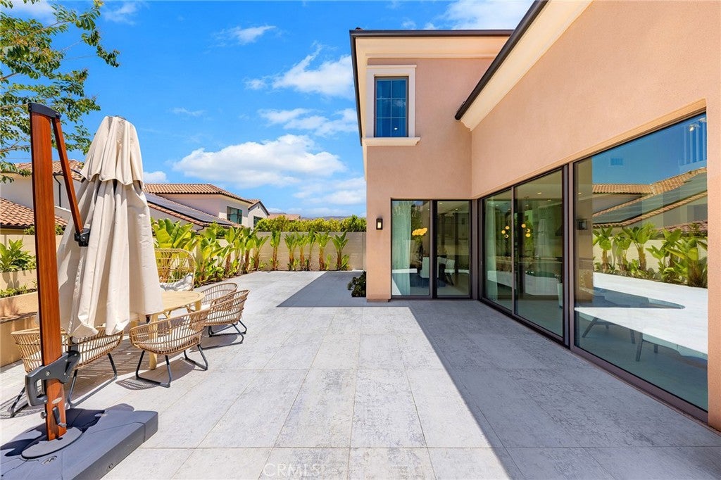 115 Green Rdg, Irvine CA 92602 - Photo 55
