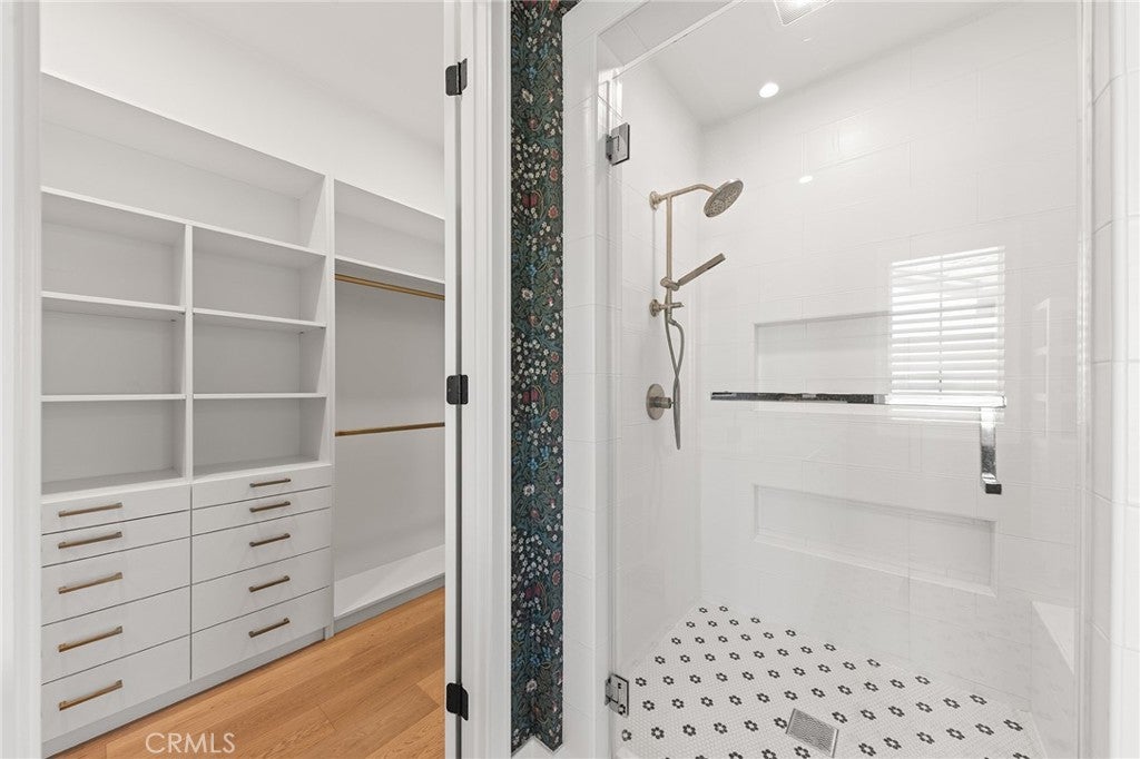 115 Green Rdg, Irvine CA 92602 - Photo 46