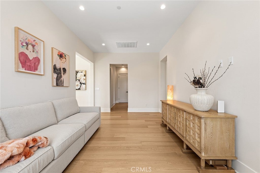 115 Green Rdg, Irvine CA 92602 - Photo 39