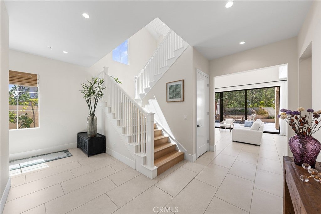 115 Green Rdg, Irvine CA 92602 - Photo 7