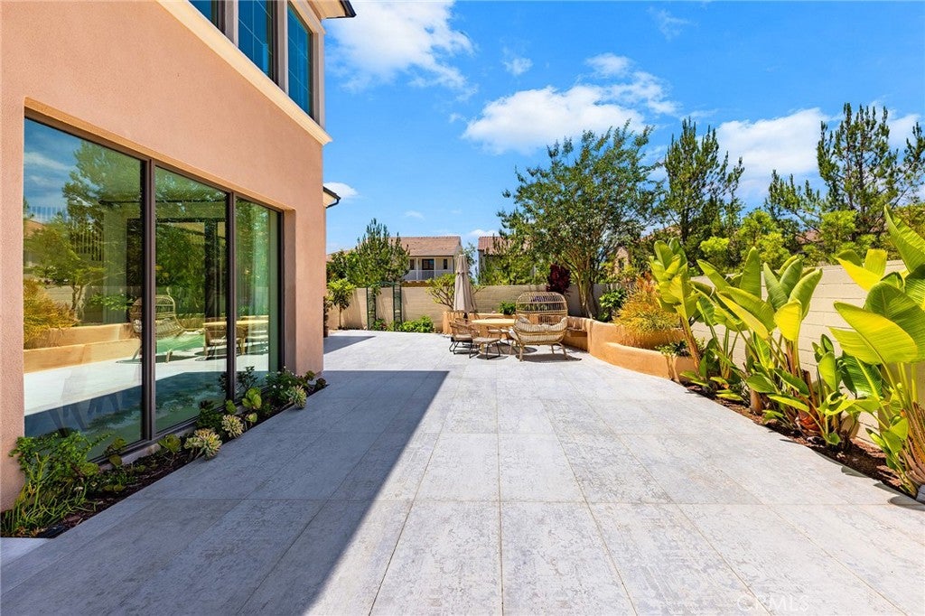 115 Green Rdg, Irvine CA 92602 - Photo 58