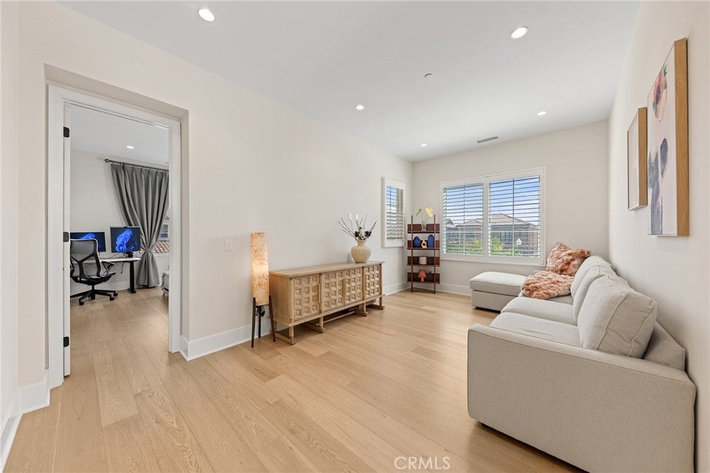 115 Green Rdg, Irvine CA 92602 - Photo 36