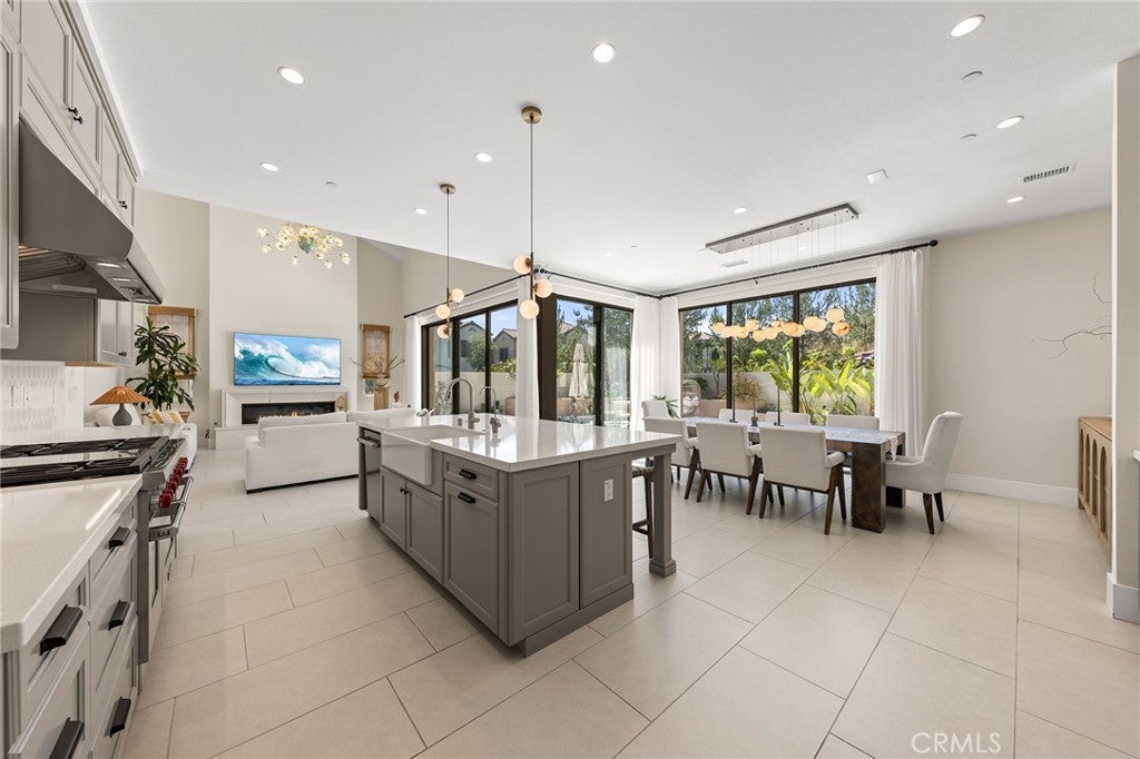 115 Green Rdg, Irvine CA 92602 - Photo 25