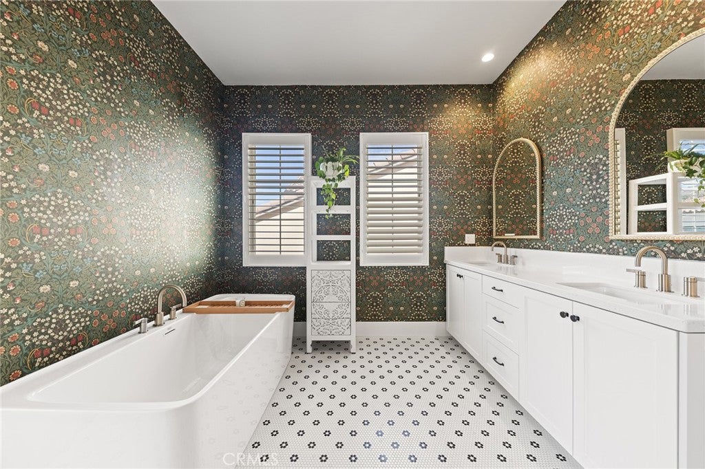 115 Green Rdg, Irvine CA 92602 - Photo 45