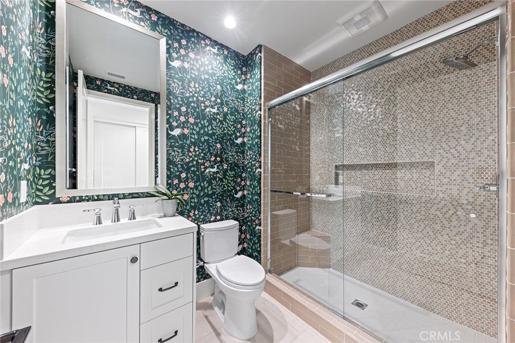 115 Green Rdg, Irvine CA 92602 - Photo 28