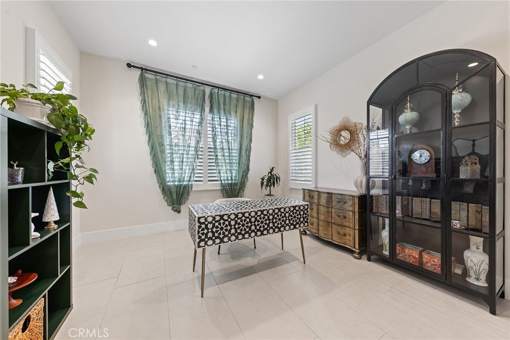 115 Green Rdg, Irvine CA 92602 - Photo 27