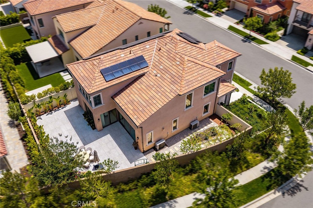 115 Green Rdg, Irvine CA 92602 - Photo 64
