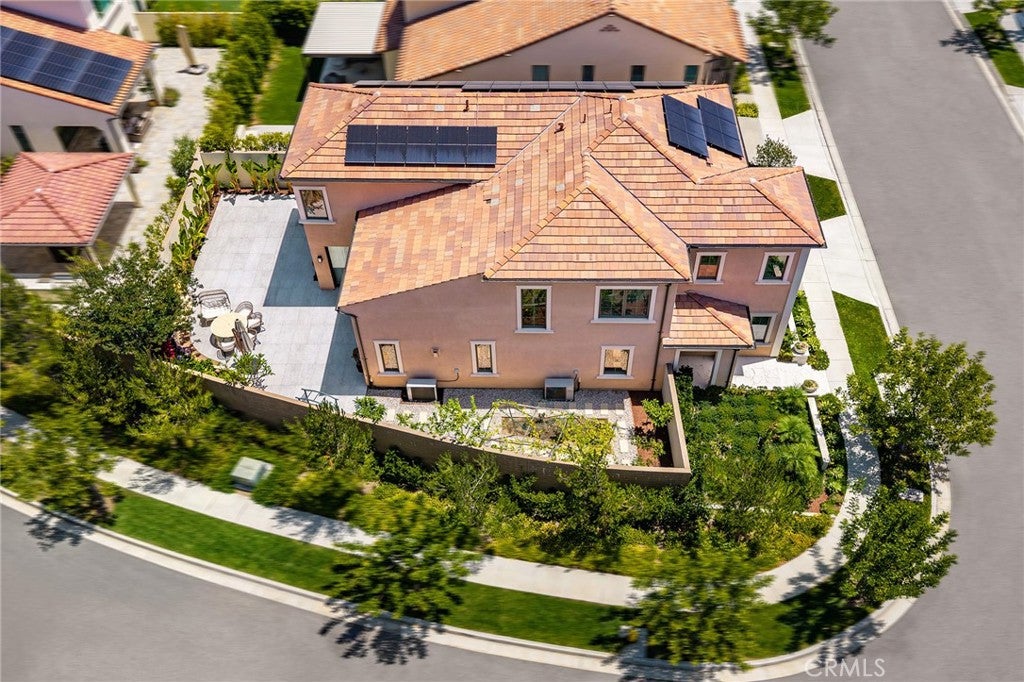 115 Green Rdg, Irvine CA 92602 - Photo 63