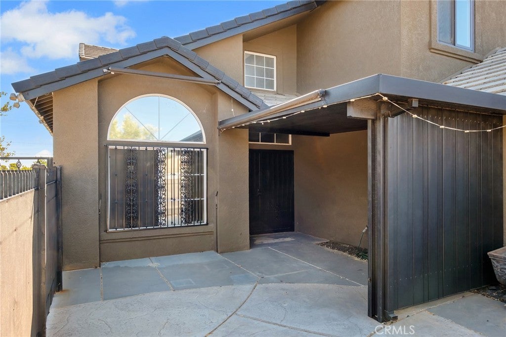 8959 Concord Court