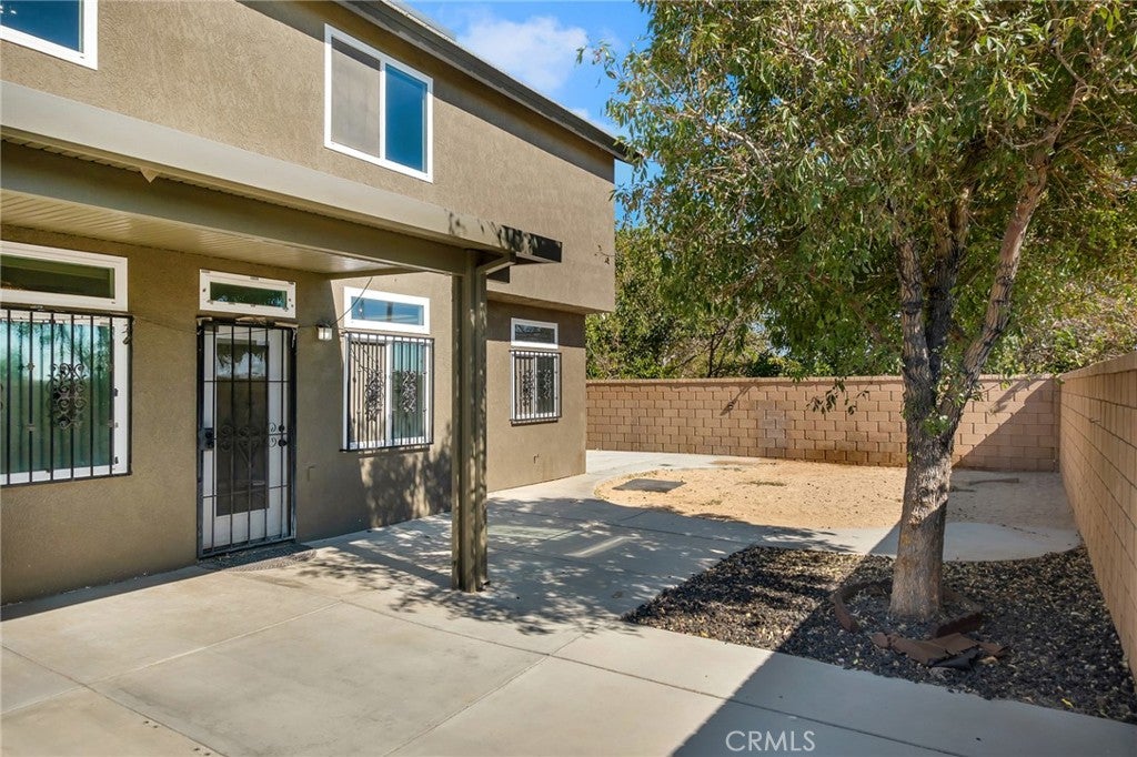 8959 Concord Court