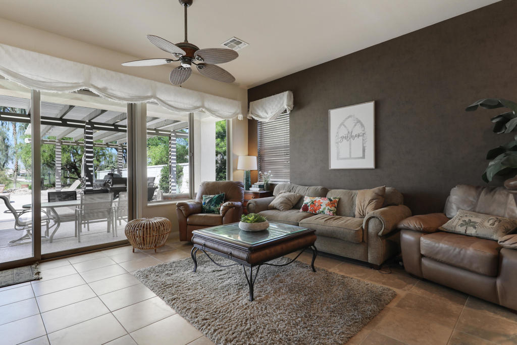 Sun City Shadow Hills (30921) - Residential