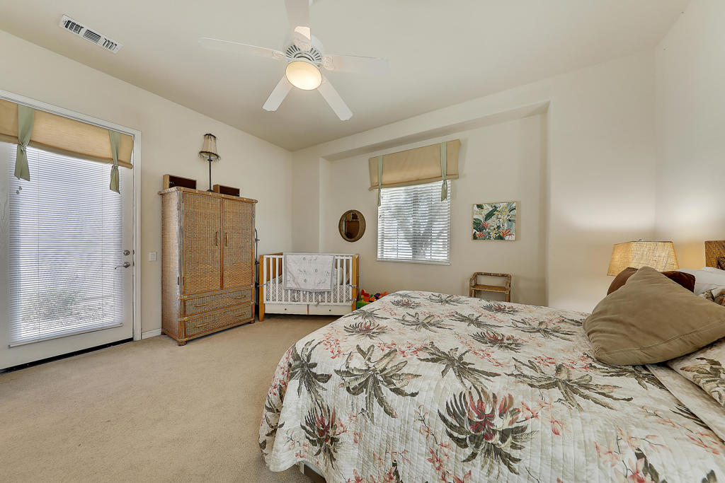 Sun City Shadow Hills (30921) - Residential