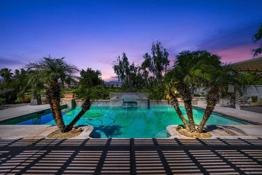 Sun City Shadow Hills (30921) - Residential