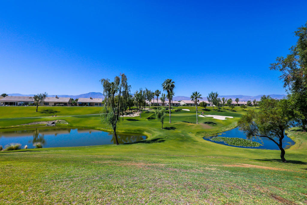 Sun City Shadow Hills (30921) - Residential