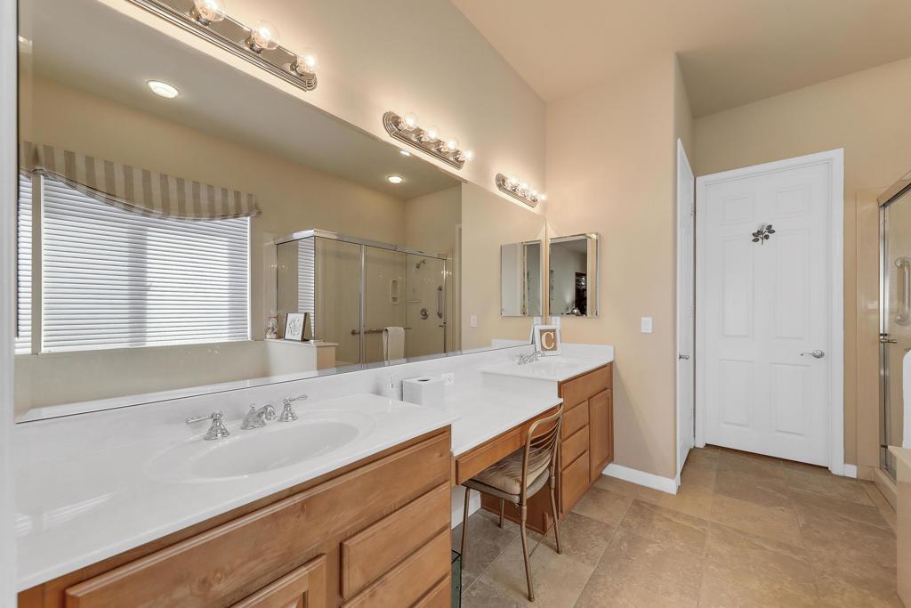 Sun City Shadow Hills (30921) - Residential