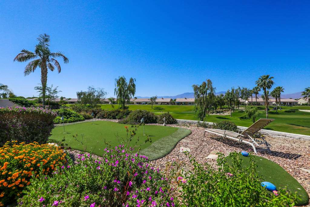 Sun City Shadow Hills (30921) - Residential