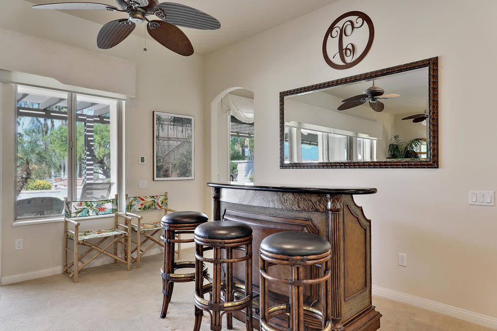 Sun City Shadow Hills (30921) - Residential