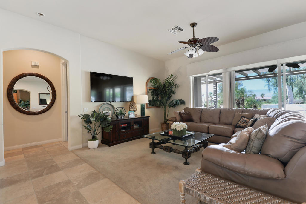 Sun City Shadow Hills (30921) - Residential