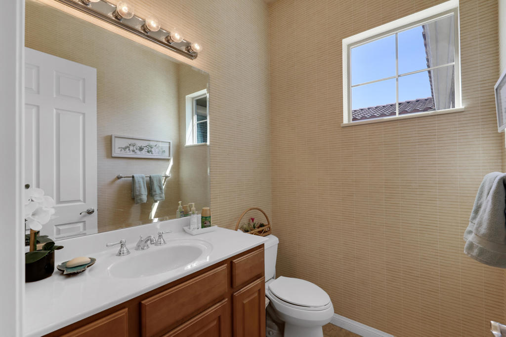 Sun City Shadow Hills (30921) - Residential