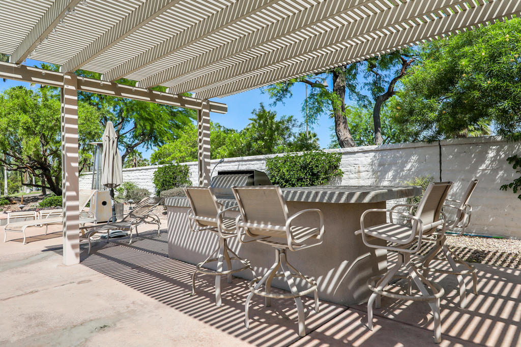 Sun City Shadow Hills (30921) - Residential