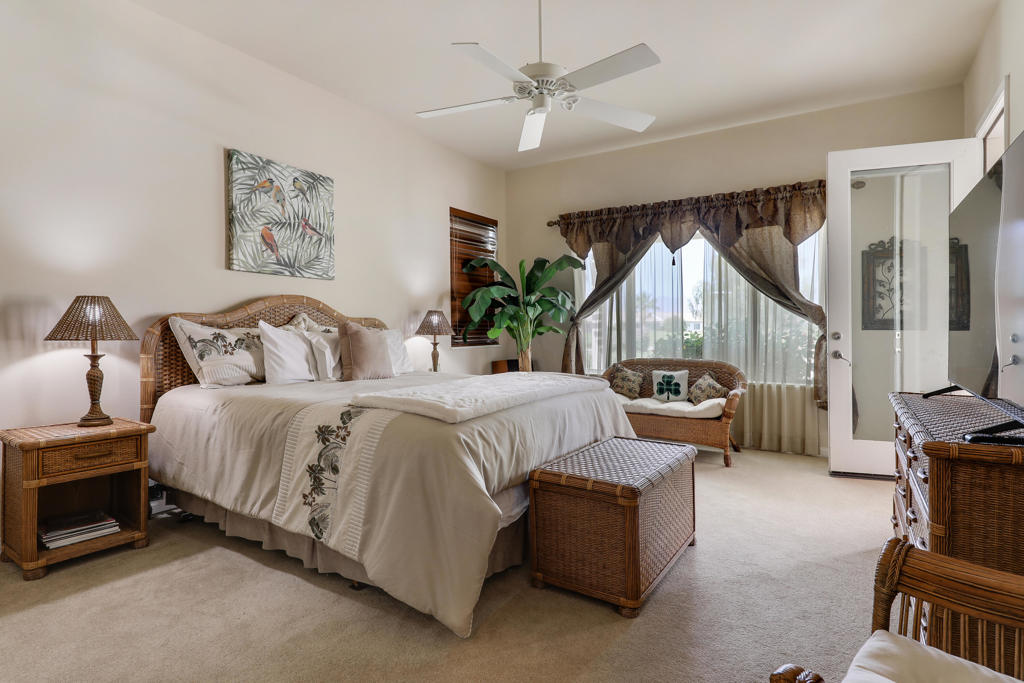 Sun City Shadow Hills (30921) - Residential