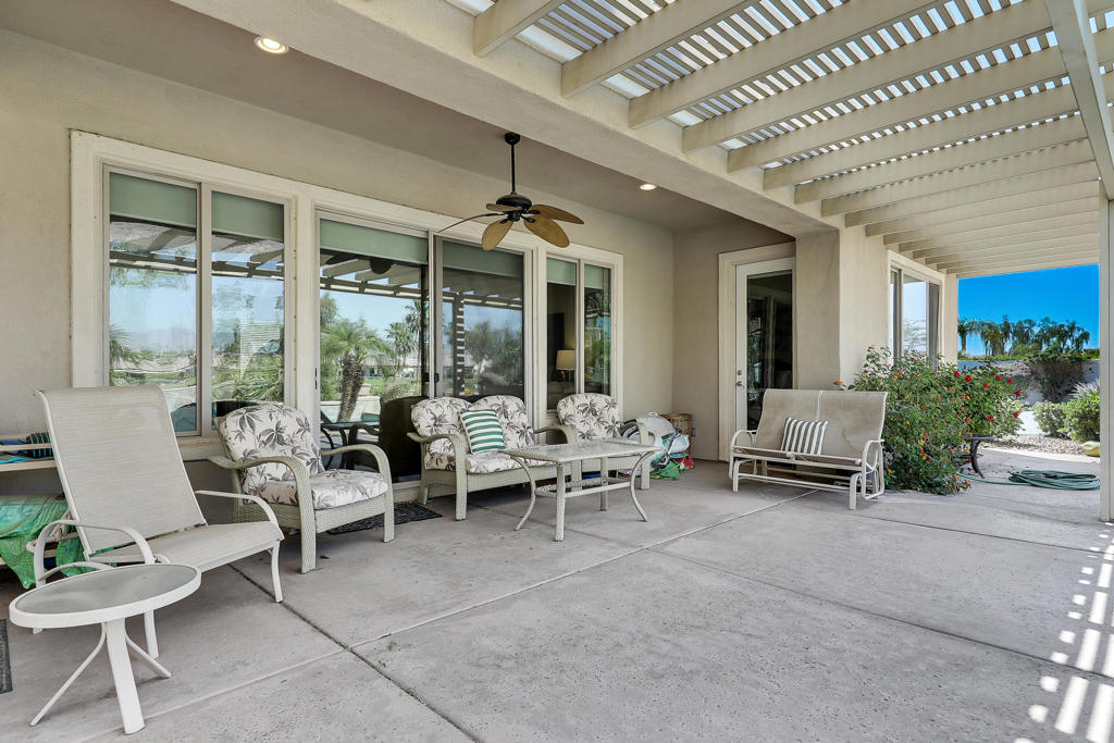 Sun City Shadow Hills (30921) - Residential