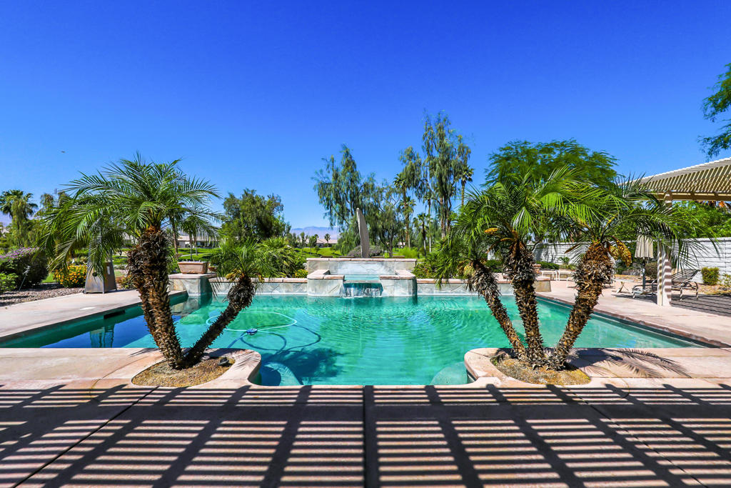 Sun City Shadow Hills (30921) - Residential