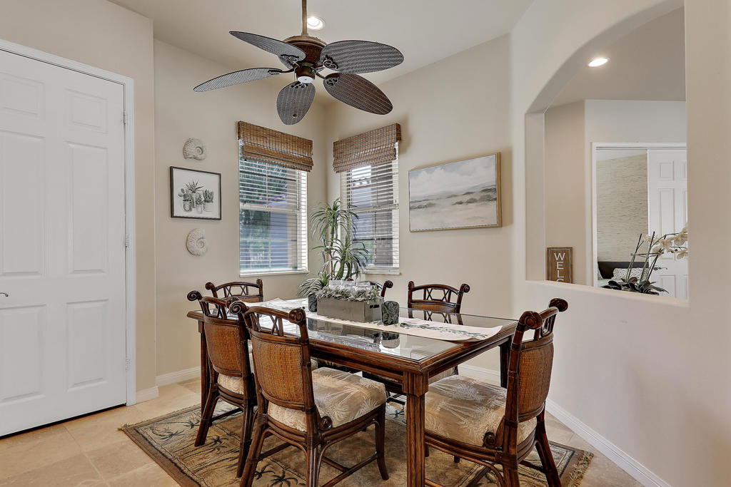 Sun City Shadow Hills (30921) - Residential