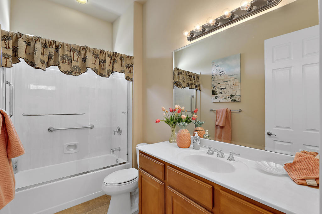 Sun City Shadow Hills (30921) - Residential