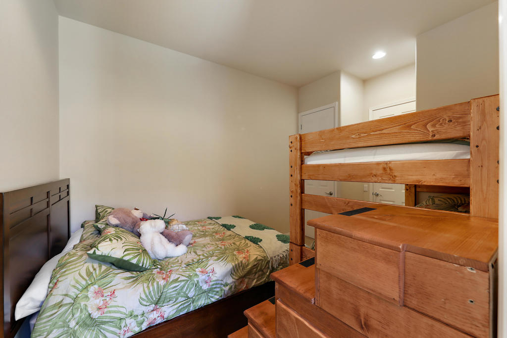 Sun City Shadow Hills (30921) - Residential