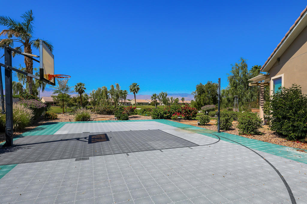 Sun City Shadow Hills (30921) - Residential