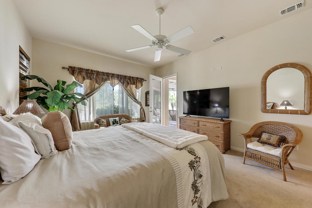 Sun City Shadow Hills (30921) - Residential