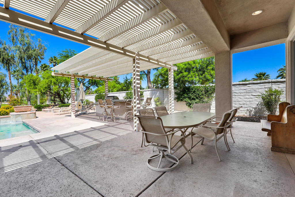 Sun City Shadow Hills (30921) - Residential