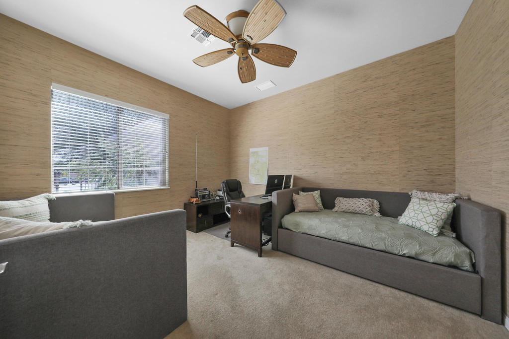 Sun City Shadow Hills (30921) - Residential