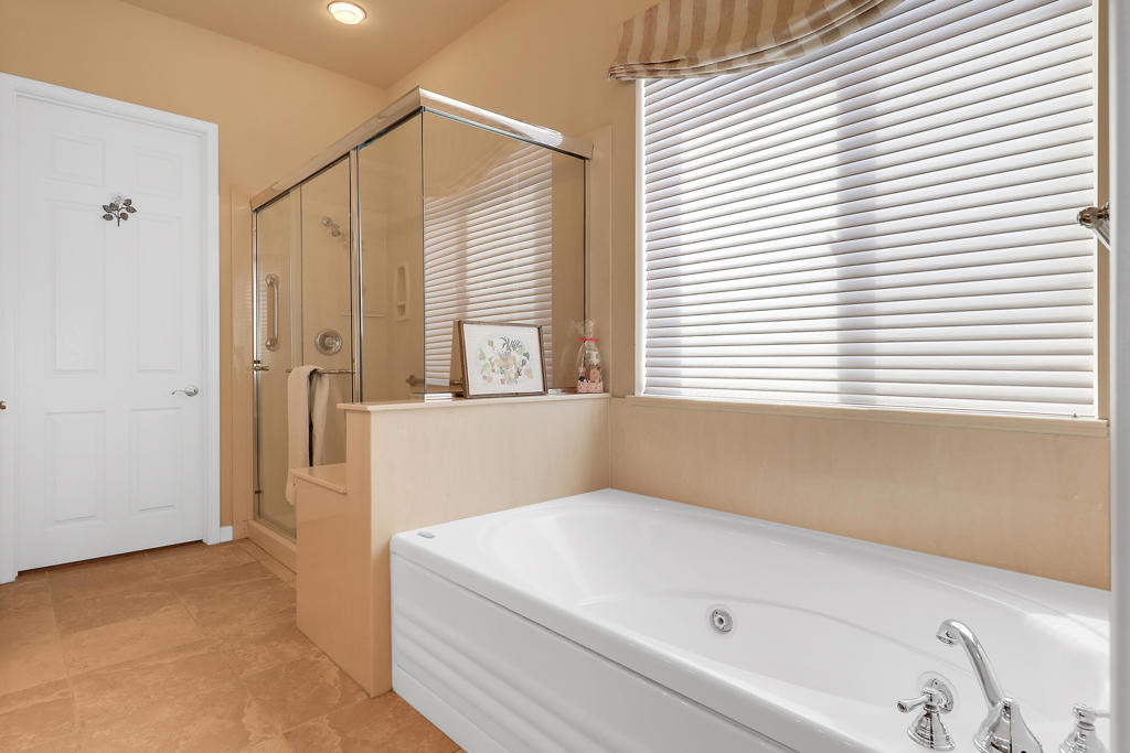 Sun City Shadow Hills (30921) - Residential