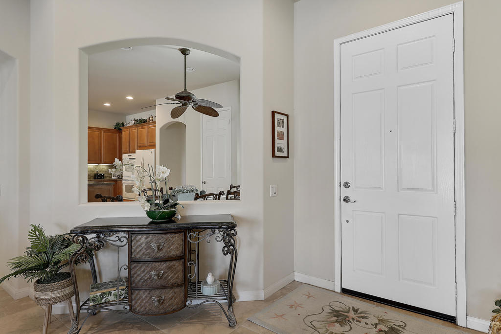 Sun City Shadow Hills (30921) - Residential