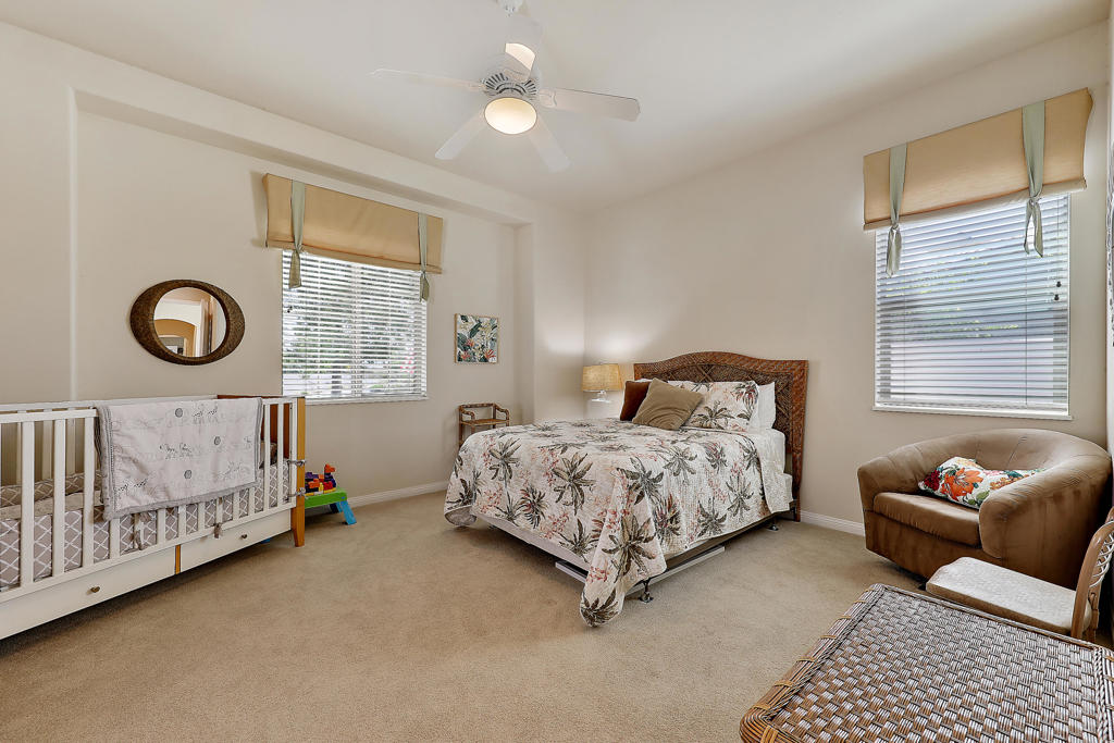 Sun City Shadow Hills (30921) - Residential